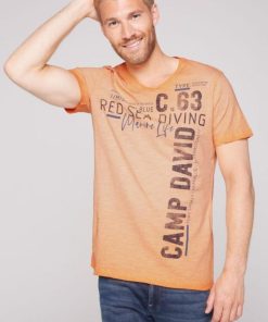 Zonavibe.shop285a670385 1