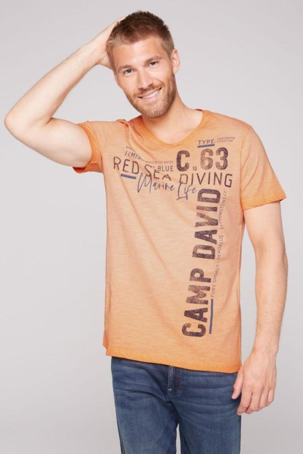 Zonavibe.shop285a670385 1