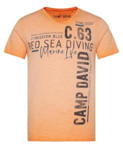 Zonavibe.shop285a670385 2