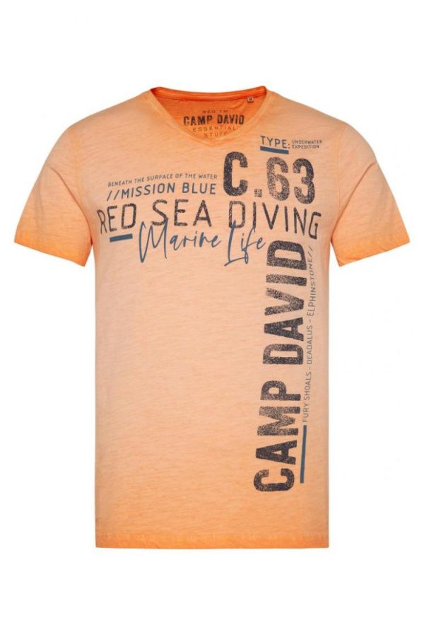 Zonavibe.shop285a670385 2