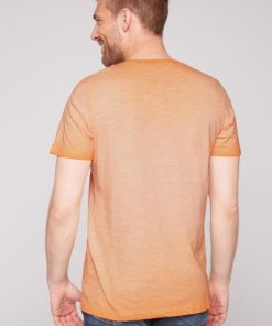 Zonavibe.shop285a670385 3