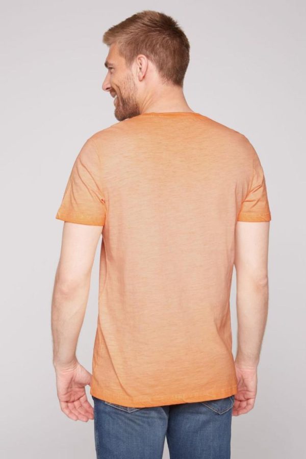 Zonavibe.shop285a670385 3