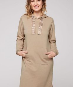 Zonavibe.shop286c51e121 1