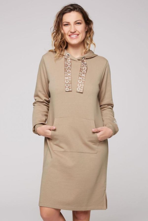 Zonavibe.shop286c51e121 1