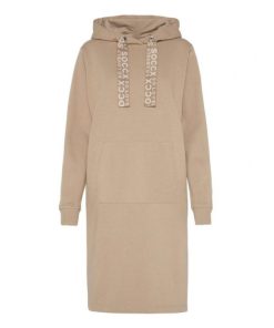 Zonavibe.shop286c51e121 2