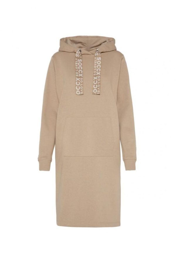 Zonavibe.shop286c51e121 2