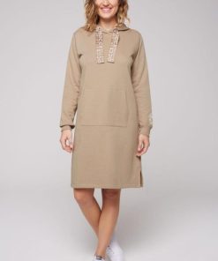 Zonavibe.shop286c51e121 3