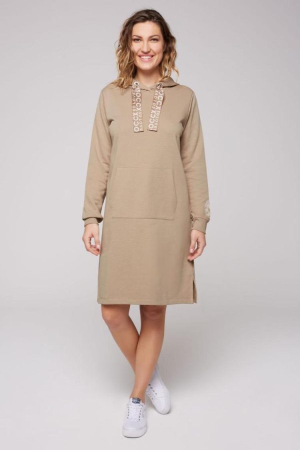 Zonavibe.shop286c51e121 3