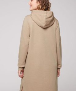 Zonavibe.shop286c51e121 5