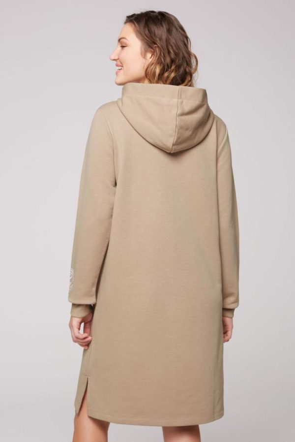 Zonavibe.shop286c51e121 5