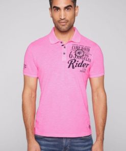 Zonavibe.shop286fb949d6 1