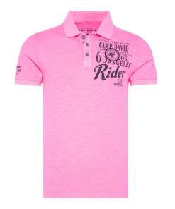 Zonavibe.shop286fb949d6 2