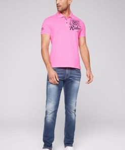 Zonavibe.shop286fb949d6 3