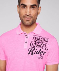 Zonavibe.shop286fb949d6 4