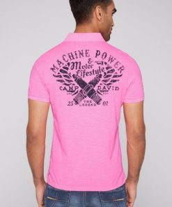 Zonavibe.shop286fb949d6 5