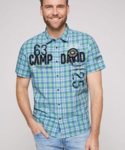 Zonavibe.shop28c99baac6 1