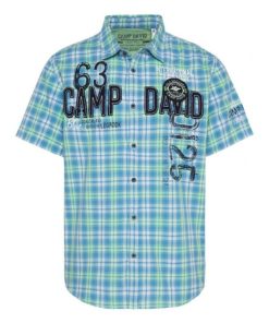 Zonavibe.shop28c99baac6 2