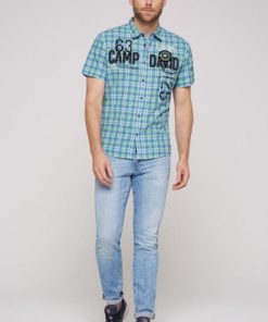 Zonavibe.shop28c99baac6 3