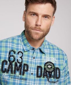 Zonavibe.shop28c99baac6 4