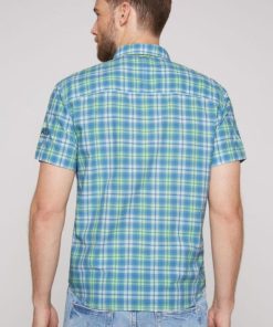 Zonavibe.shop28c99baac6 5