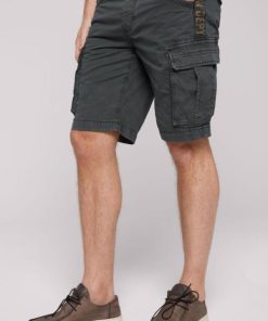 Zonavibe.shop28d8313312 1