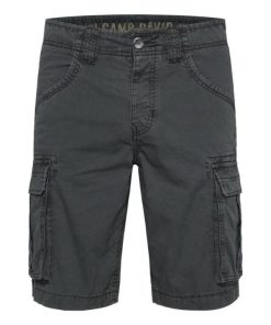 Zonavibe.shop28d8313312 2