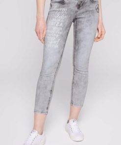 Zonavibe.shop28dbf27eb5 1