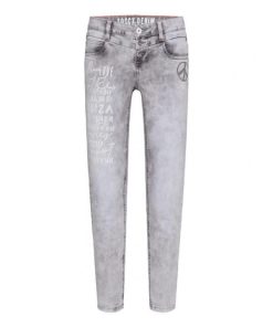 Zonavibe.shop28dbf27eb5 2