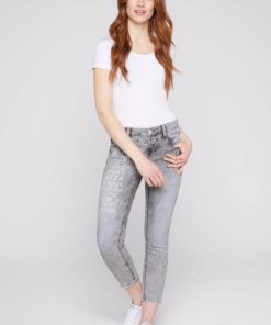 Zonavibe.shop28dbf27eb5 3