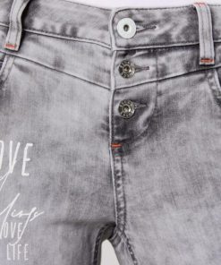 Zonavibe.shop28dbf27eb5 4