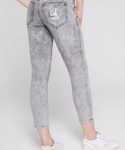 Zonavibe.shop28dbf27eb5 5