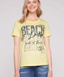 Zonavibe.shop29120dfaa7 1