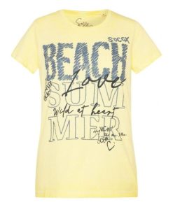 Zonavibe.shop29120dfaa7 2