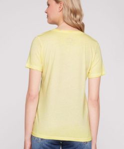 Zonavibe.shop29120dfaa7 3