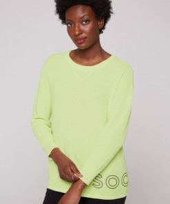 Zonavibe.shop2a6be9b78a 1