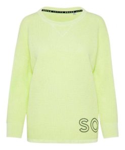 Zonavibe.shop2a6be9b78a 2