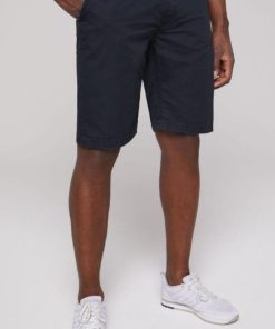 Zonavibe.shop2a6de54108 1