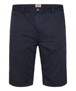 Zonavibe.shop2a6de54108 2