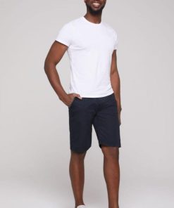 Zonavibe.shop2a6de54108 3