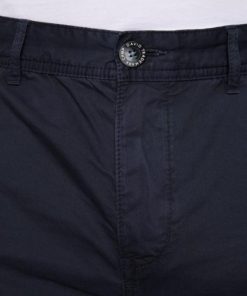 Zonavibe.shop2a6de54108 4