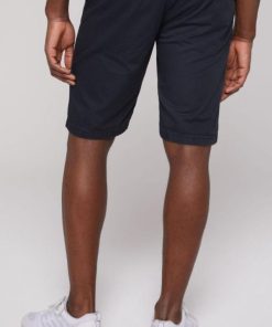 Zonavibe.shop2a6de54108 5