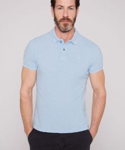 Zonavibe.shop2ae62ca441 1