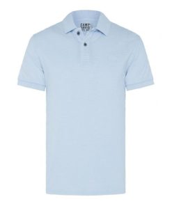 Zonavibe.shop2ae62ca441 2