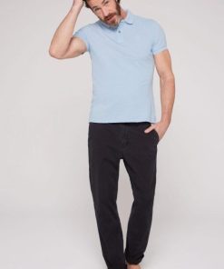 Zonavibe.shop2ae62ca441 3