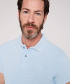 Zonavibe.shop2ae62ca441 4