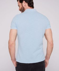 Zonavibe.shop2ae62ca441 5