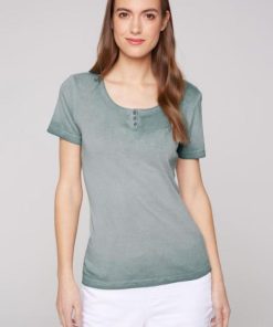 Zonavibe.shop2baf9486e4 1