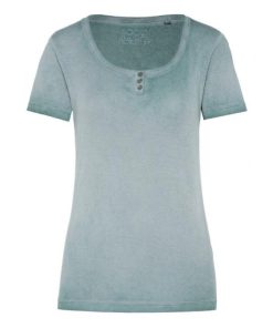 Zonavibe.shop2baf9486e4 2