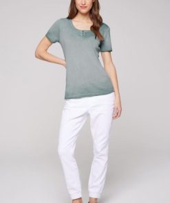 Zonavibe.shop2baf9486e4 3