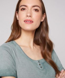 Zonavibe.shop2baf9486e4 4